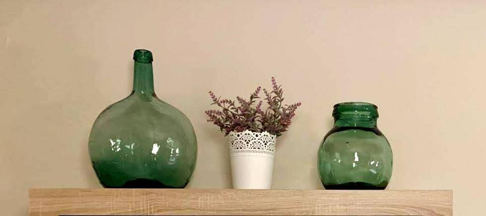 Apartamento Dactonium - Ribeira Sacra 蒙福特·德·莱蒙斯 外观 照片