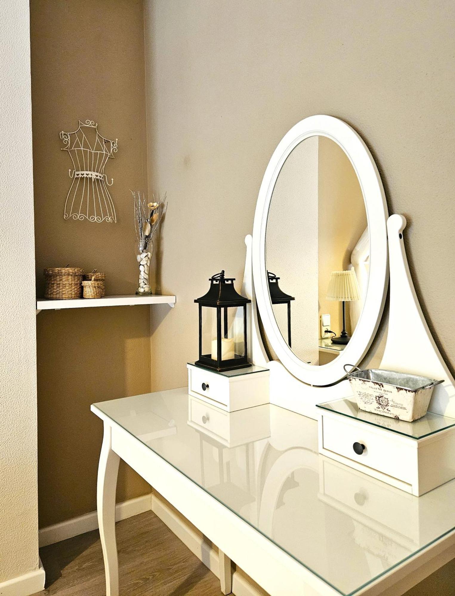 Apartamento Dactonium - Ribeira Sacra 蒙福特·德·莱蒙斯 外观 照片