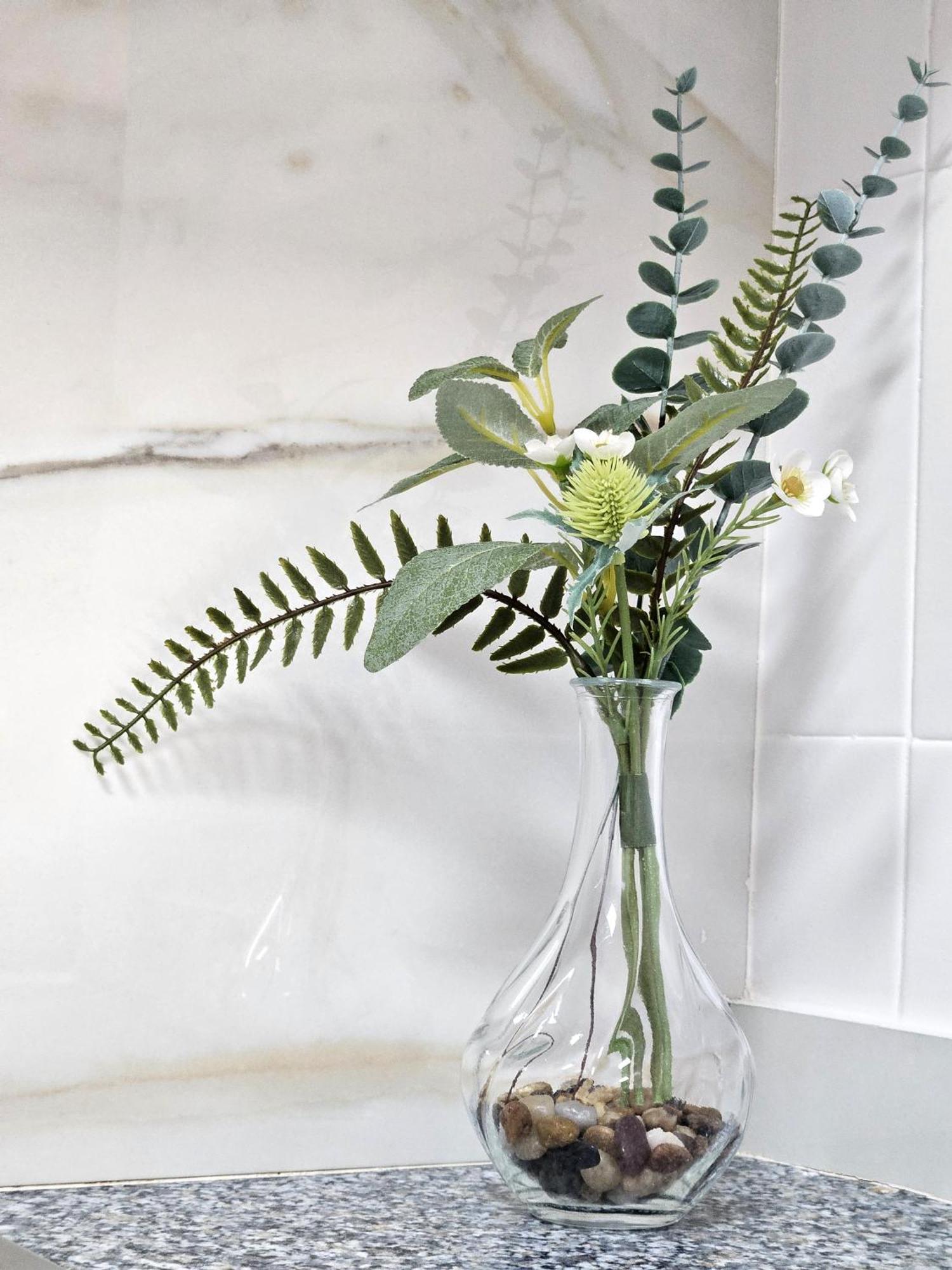 Apartamento Dactonium - Ribeira Sacra 蒙福特·德·莱蒙斯 外观 照片