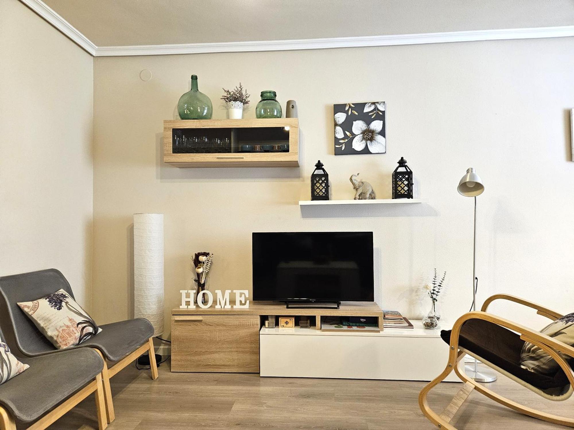 Apartamento Dactonium - Ribeira Sacra 蒙福特·德·莱蒙斯 外观 照片