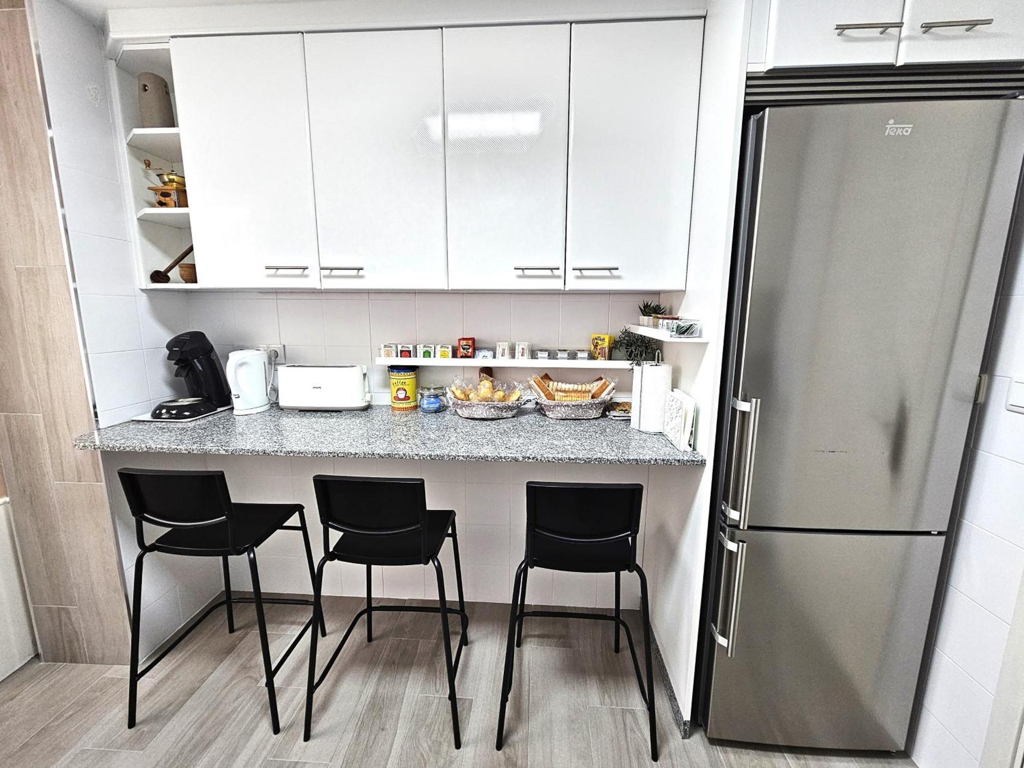 Apartamento Dactonium - Ribeira Sacra 蒙福特·德·莱蒙斯 外观 照片