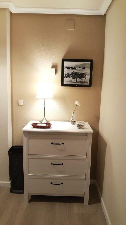 Apartamento Dactonium - Ribeira Sacra 蒙福特·德·莱蒙斯 外观 照片