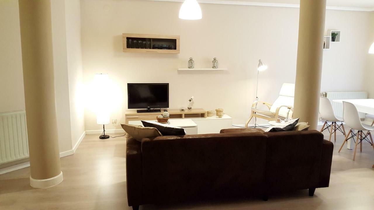 Apartamento Dactonium - Ribeira Sacra 蒙福特·德·莱蒙斯 外观 照片